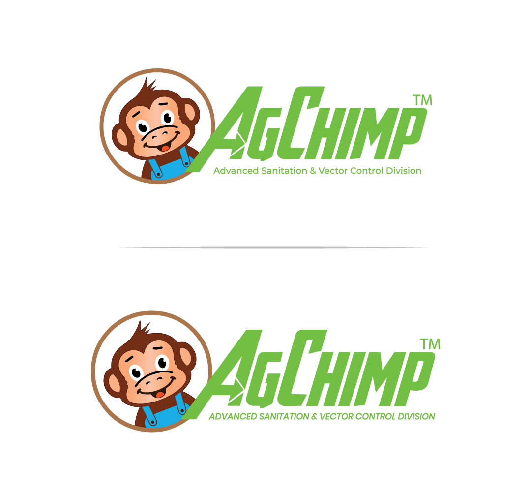 Diseño de Logo por MOHAMMAD JISHAN  para este proyecto | Diseño #36064069