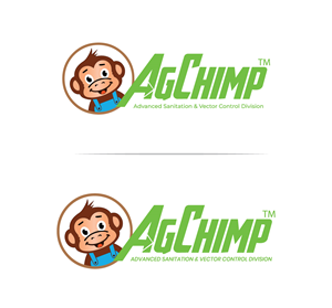 Logo Design by MOHAMMAD JISHAN  for this project | Design: #36064069