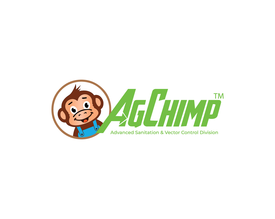 Diseño de Logo por MOHAMMAD JISHAN  para este proyecto | Diseño #36064075