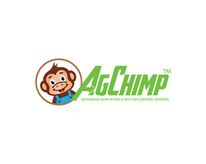 Logo Design by MOHAMMAD JISHAN  for this project | Design: #36064081