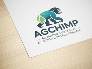 Logo Design by PixelCraft Designs for this project | Design: #36038059