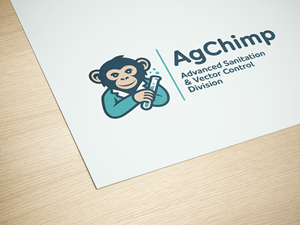 Logo Design by PixelCraft Designs for this project | Design: #36038060