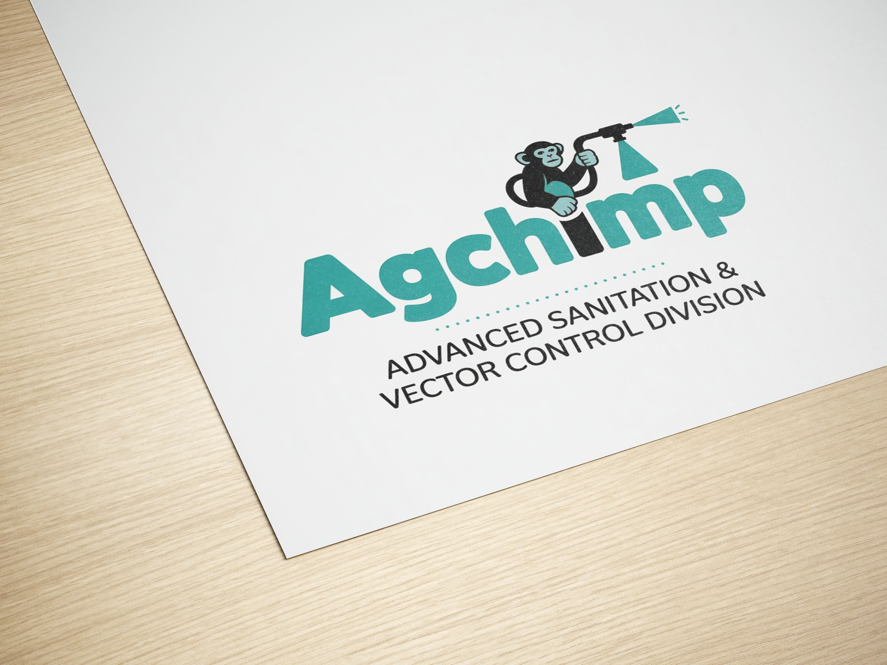 Diseño de Logo por PixelCraft Designs para este proyecto | Diseño #36038061