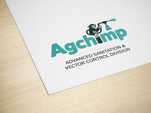Logo Design by PixelCraft Designs for this project | Design: #36038061