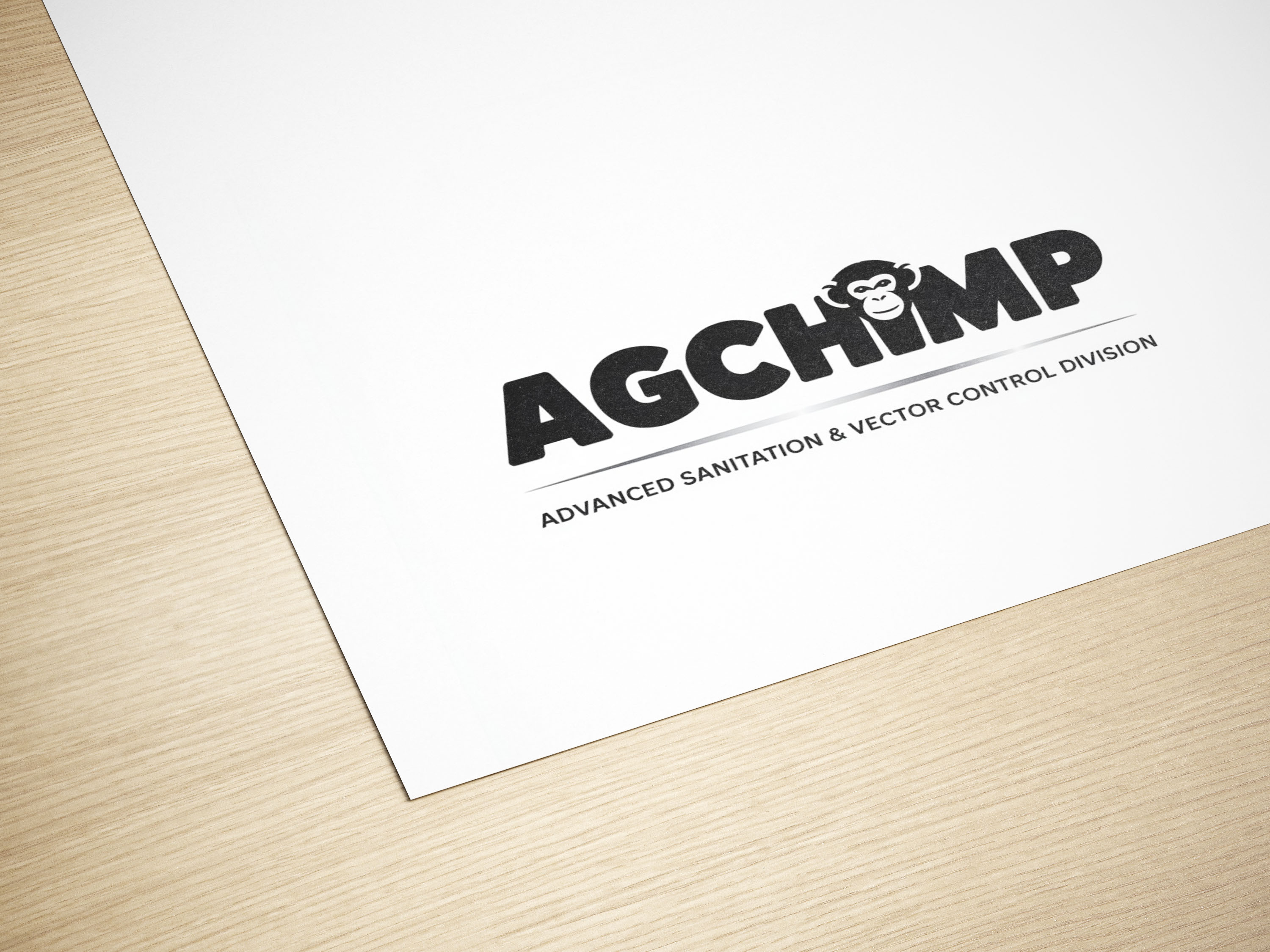 Diseño de Logo por PixelCraft Designs para este proyecto | Diseño #36038062