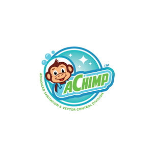 Logo Design by sansan for this project | Design: #36052174