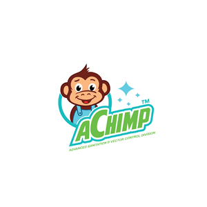 Logo Design by sansan for this project | Design: #36052180