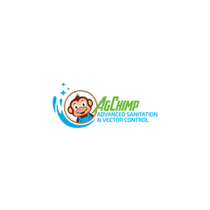 Logo Design by Arham Hidayat for this project | Design #36044687