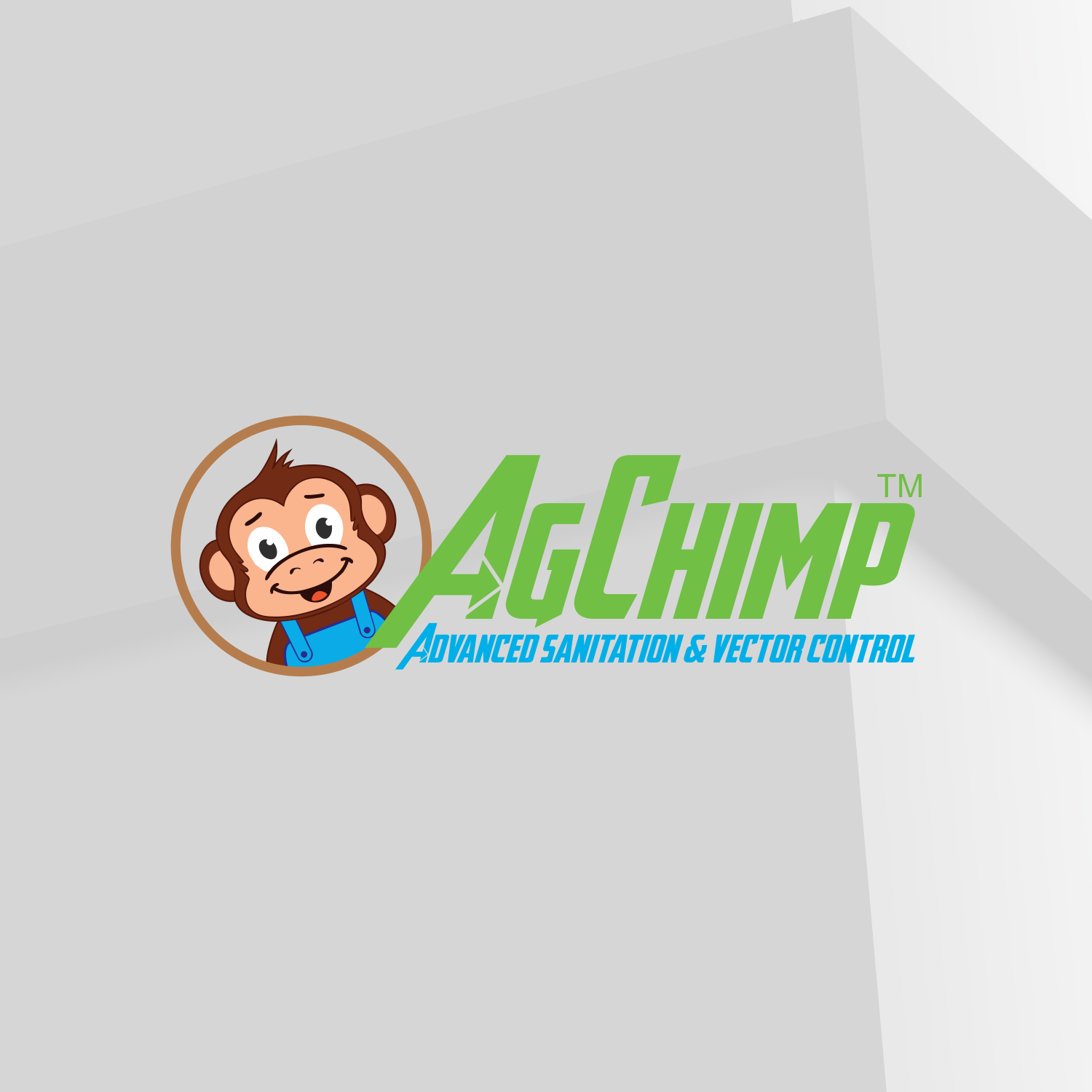 Logo Design by Samudroid for this project | Design #36032925