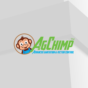 Logo-Design von Samudroid für dieses Projekt | Design: #36032925