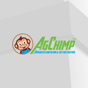 Logo-Design von Samudroid für dieses Projekt | Design: #36032926