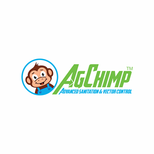 Logo-Design von Samudroid für dieses Projekt | Design: #36032930