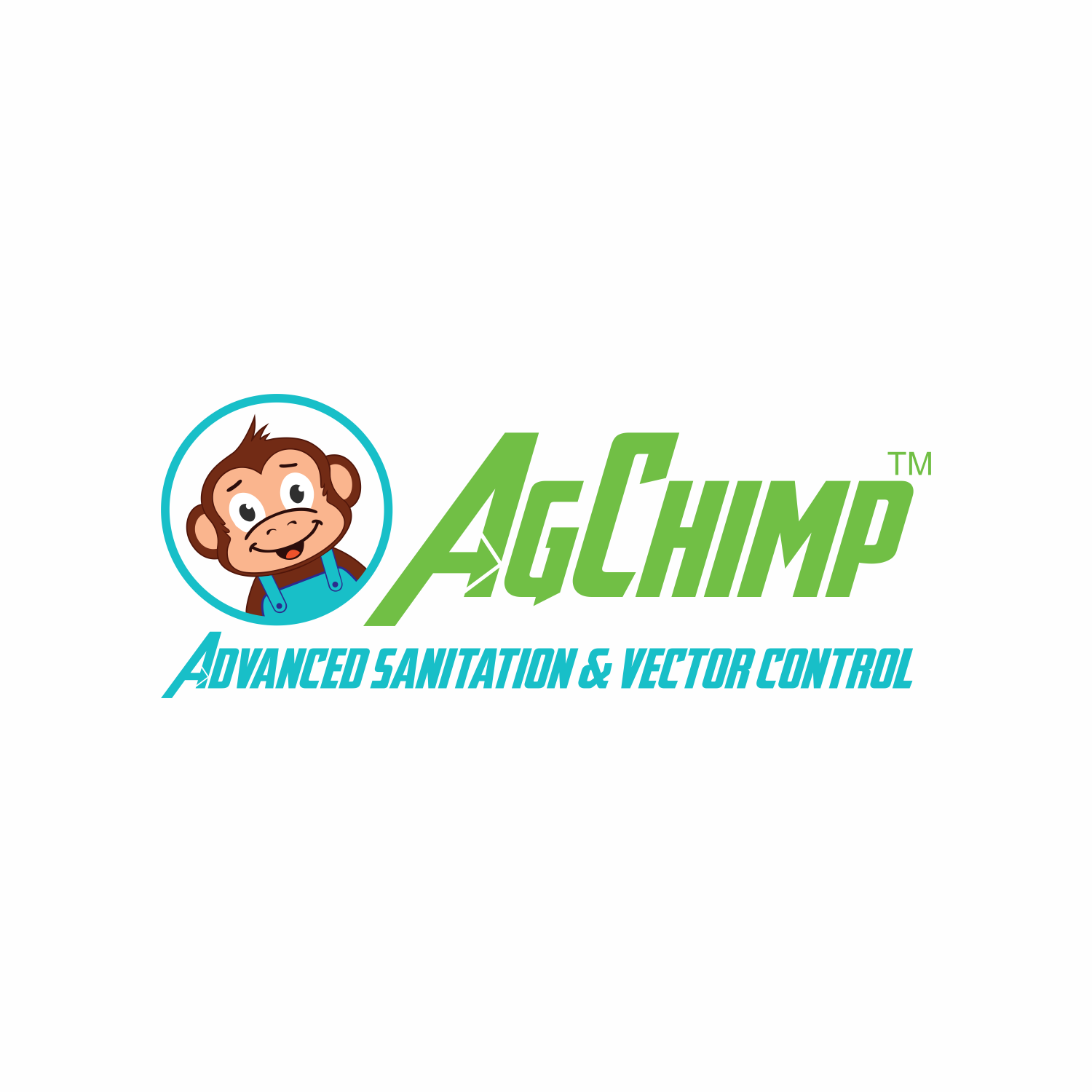 Logo-Design von Samudroid für dieses Projekt | Design #36042844