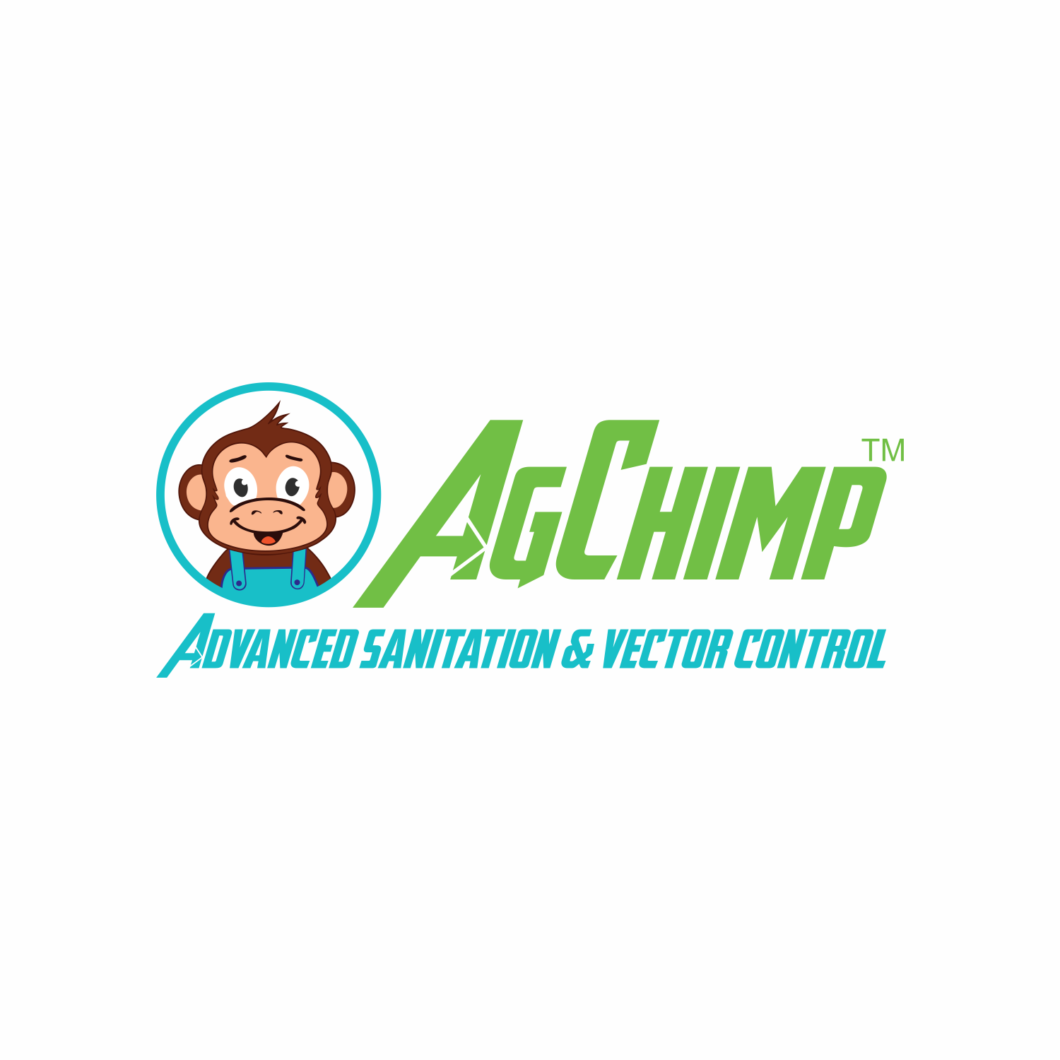 Logo Design by Samudroid for this project | Design #36042846