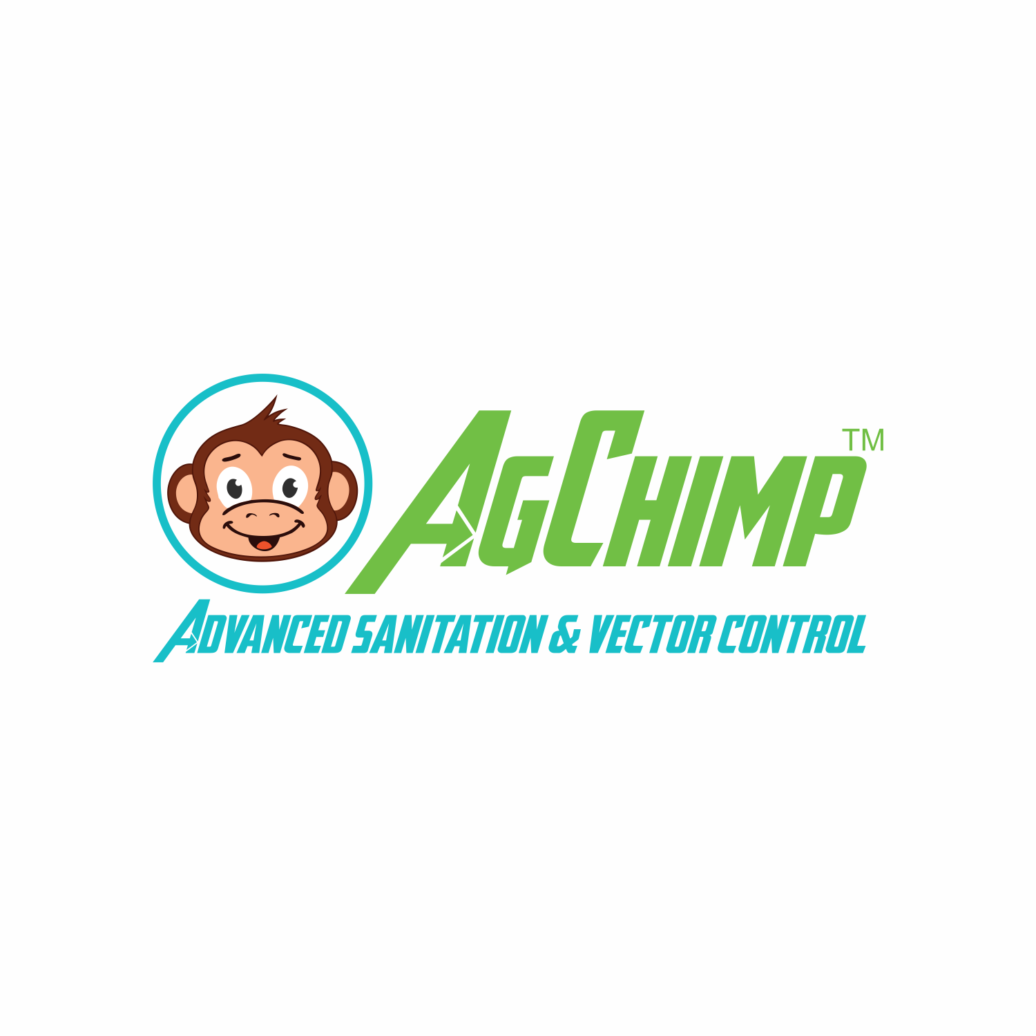 Logo Design by Samudroid for this project | Design #36042848