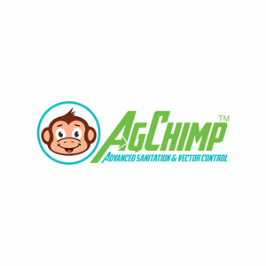 Logo Design by Samudroid for this project | Design: #36042849