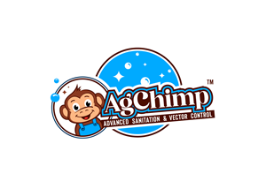 Logo-Design von debdesign für dieses Projekt | Design: #36038526