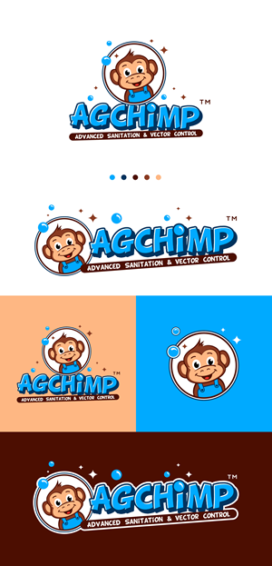 Logo-Design von debdesign für dieses Projekt | Design: #36038527