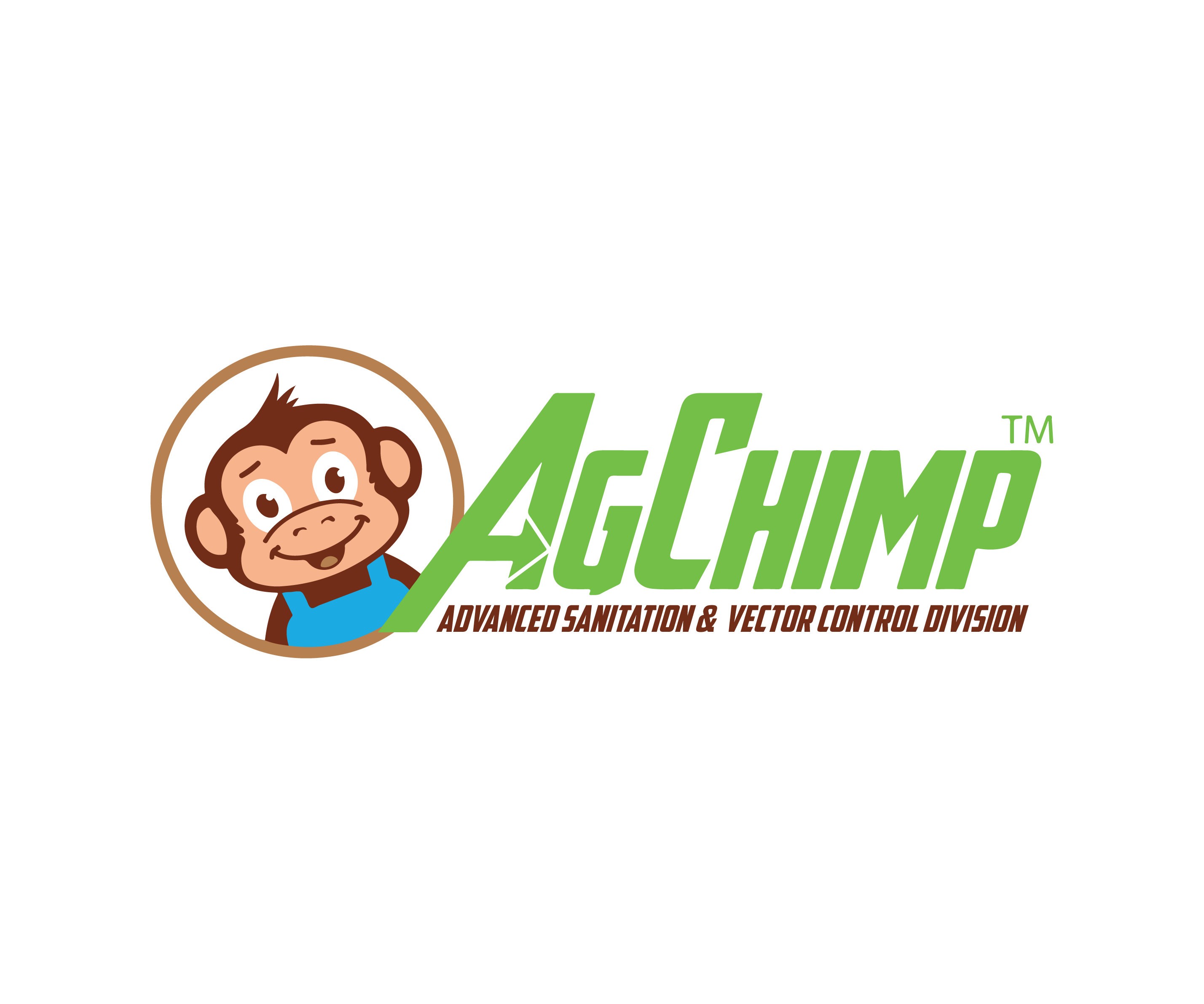 Logo Design by Grafactory for this project | Design #36034947
