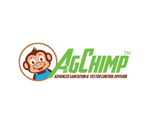 Logo-Design von Grafactory für dieses Projekt | Design: #36034947