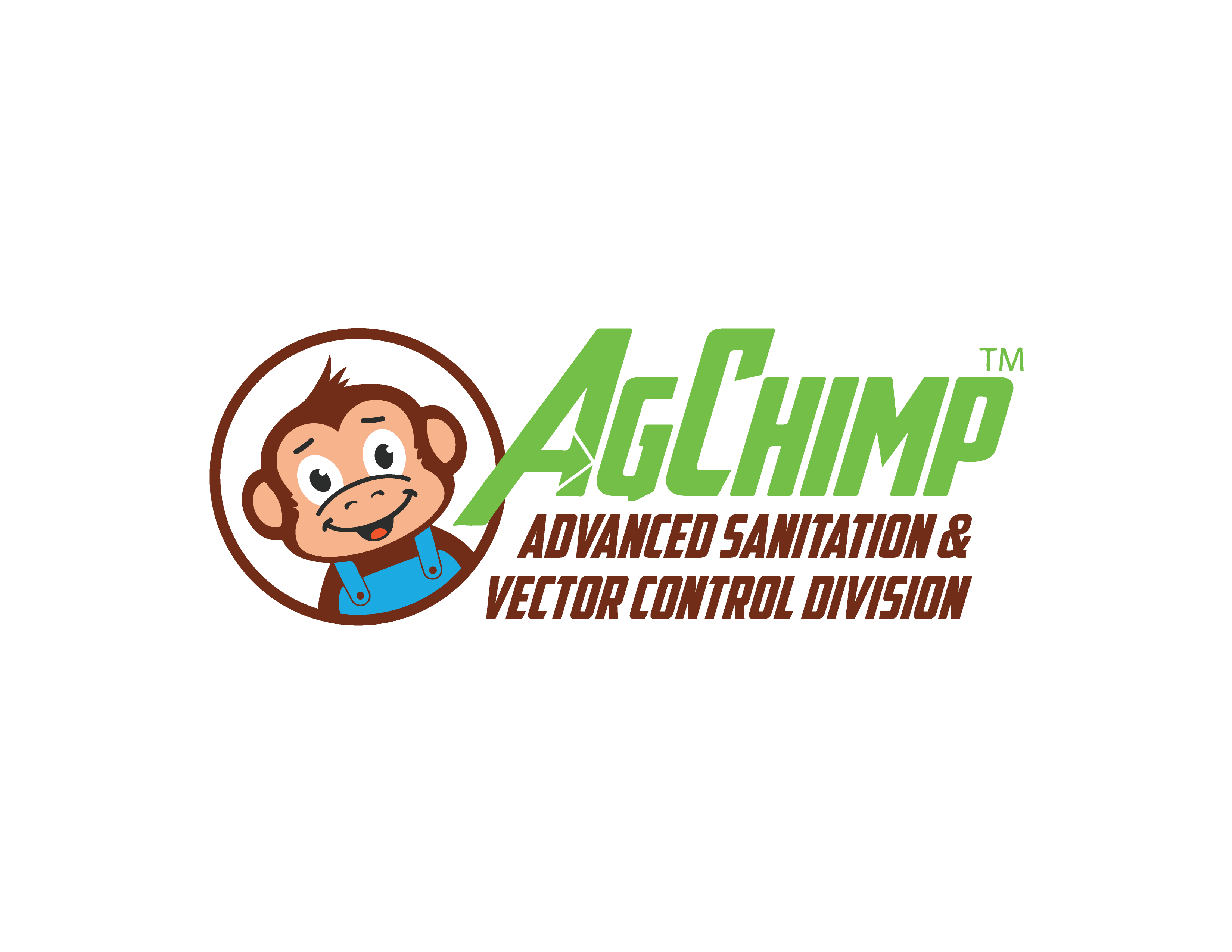 Logo-Design von Grafactory für dieses Projekt | Design #36036363