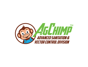 Logo-Design von Grafactory für dieses Projekt | Design: #36036363