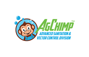 Logo-Design von Grafactory für dieses Projekt | Design: #36036387