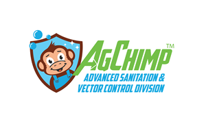 Logo-Design von Grafactory für dieses Projekt | Design: #36036612