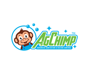 Logo Design by Betycat for this project | Design: #36029565