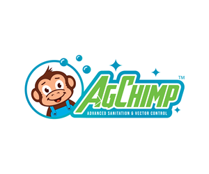 Logo Design by Betycat for this project | Design: #36029624