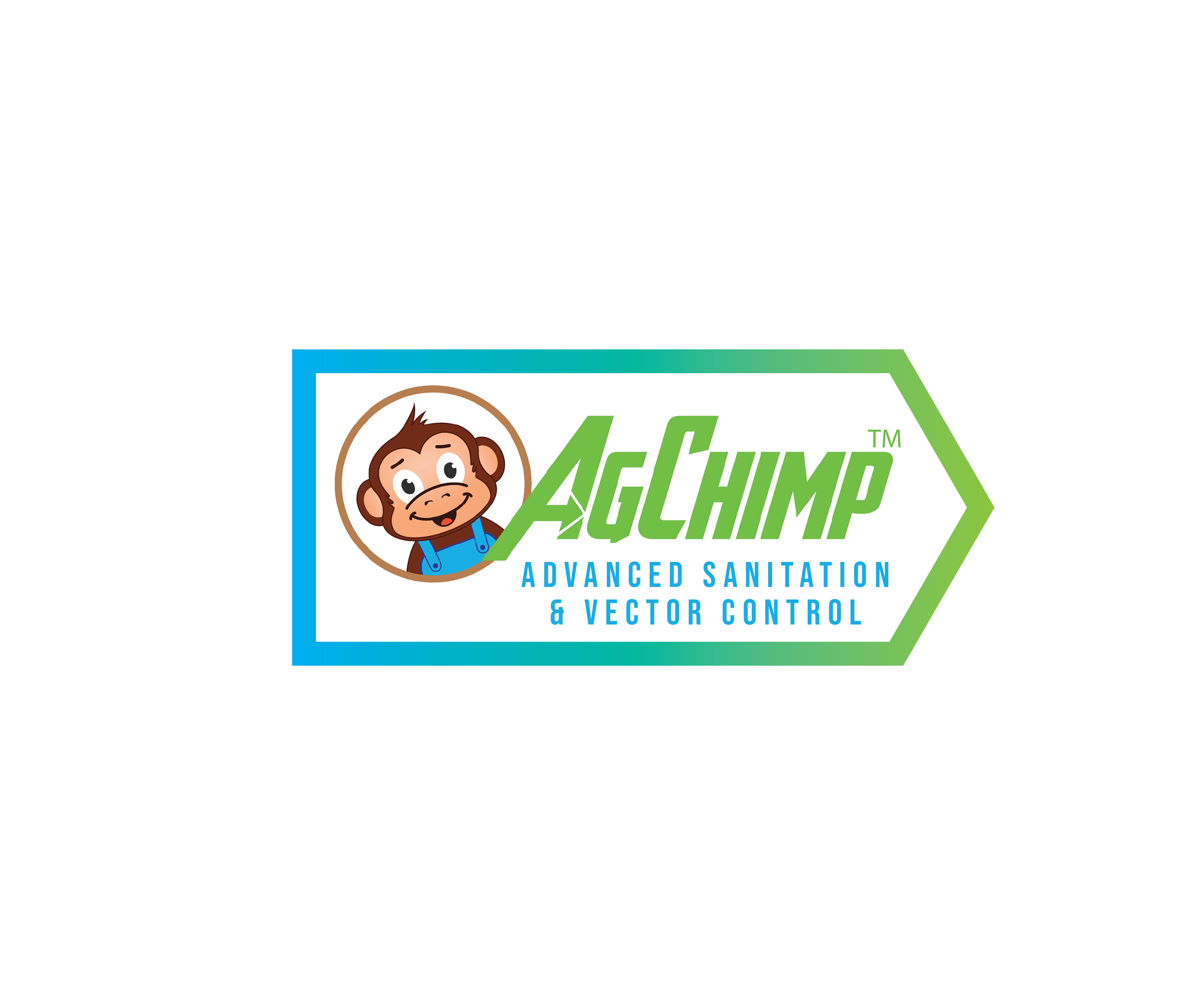 Logo Design by saulogchito for this project | Design #36048251