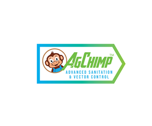 Logo Design by saulogchito for this project | Design #36048251