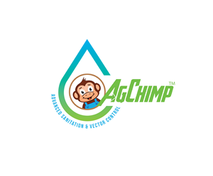 Logo-Design von saulogchito für dieses Projekt | Design: #36048252