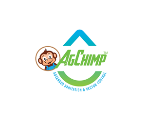 Logo-Design von saulogchito für dieses Projekt | Design: #36048339
