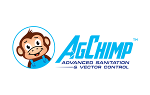 Logo-Design von Atec für dieses Projekt | Design: #36039128
