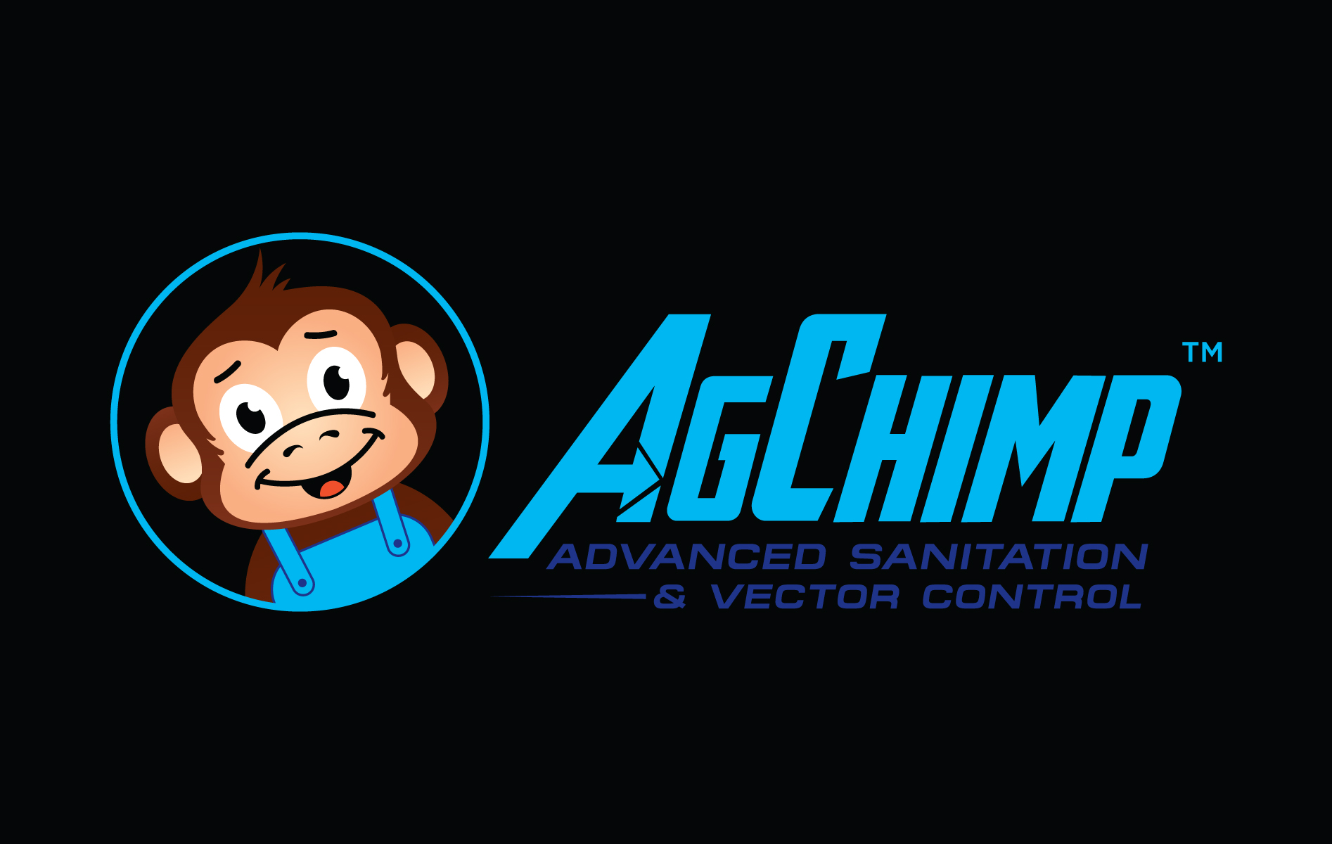 Logo-Design von Atec für dieses Projekt | Design #36039129