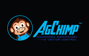 Logo-Design von Atec für dieses Projekt | Design: #36039129