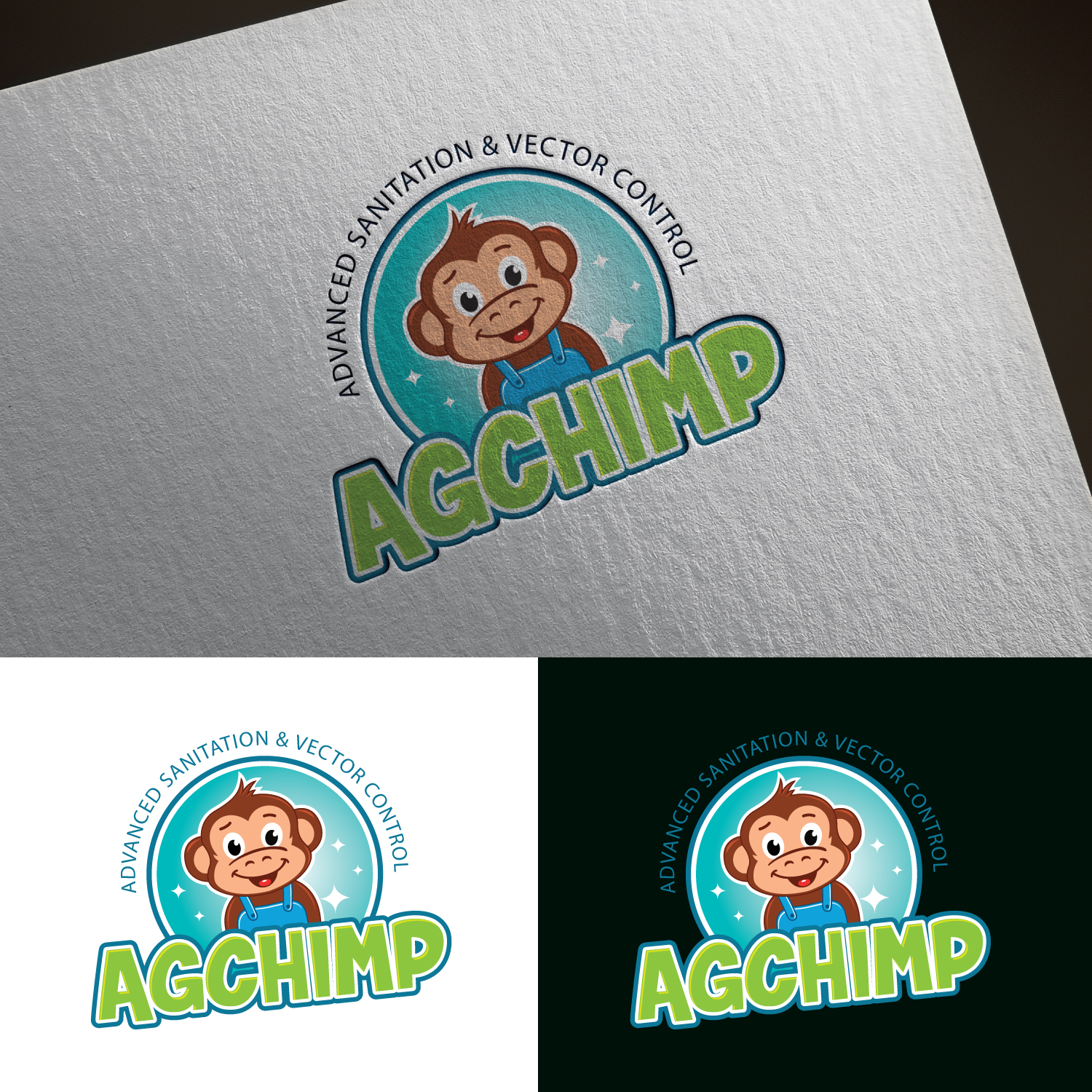 Diseño de Logo por sankar999 para este proyecto | Diseño #36031387