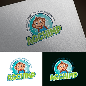 Logo-Design von sankar999 für dieses Projekt | Design: #36031387