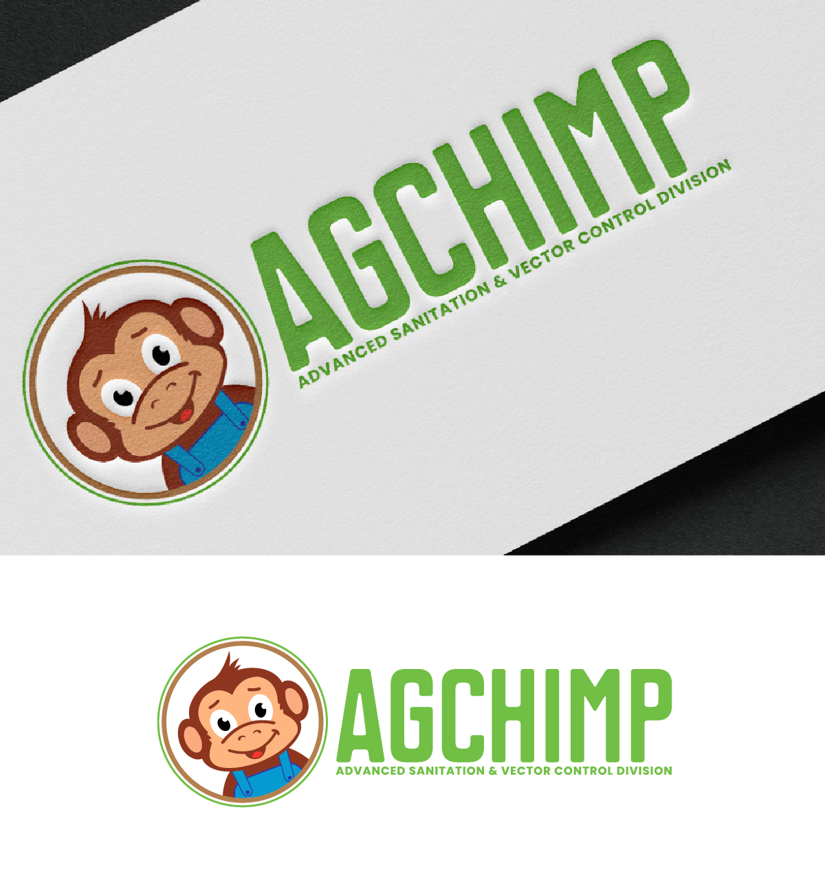 Logo-Design von fly  design für dieses Projekt | Design #36033755