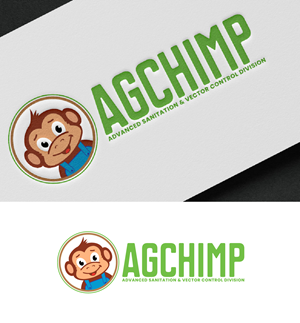 Logo-Design von fly  design für dieses Projekt | Design: #36033755