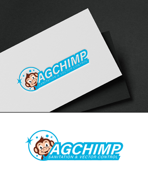 Logo-Design von fly  design für dieses Projekt | Design: #36033756