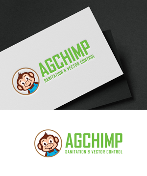 Logo-Design von fly  design für dieses Projekt | Design: #36033757