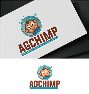 Logo-Design von fly  design für dieses Projekt | Design: #36033758