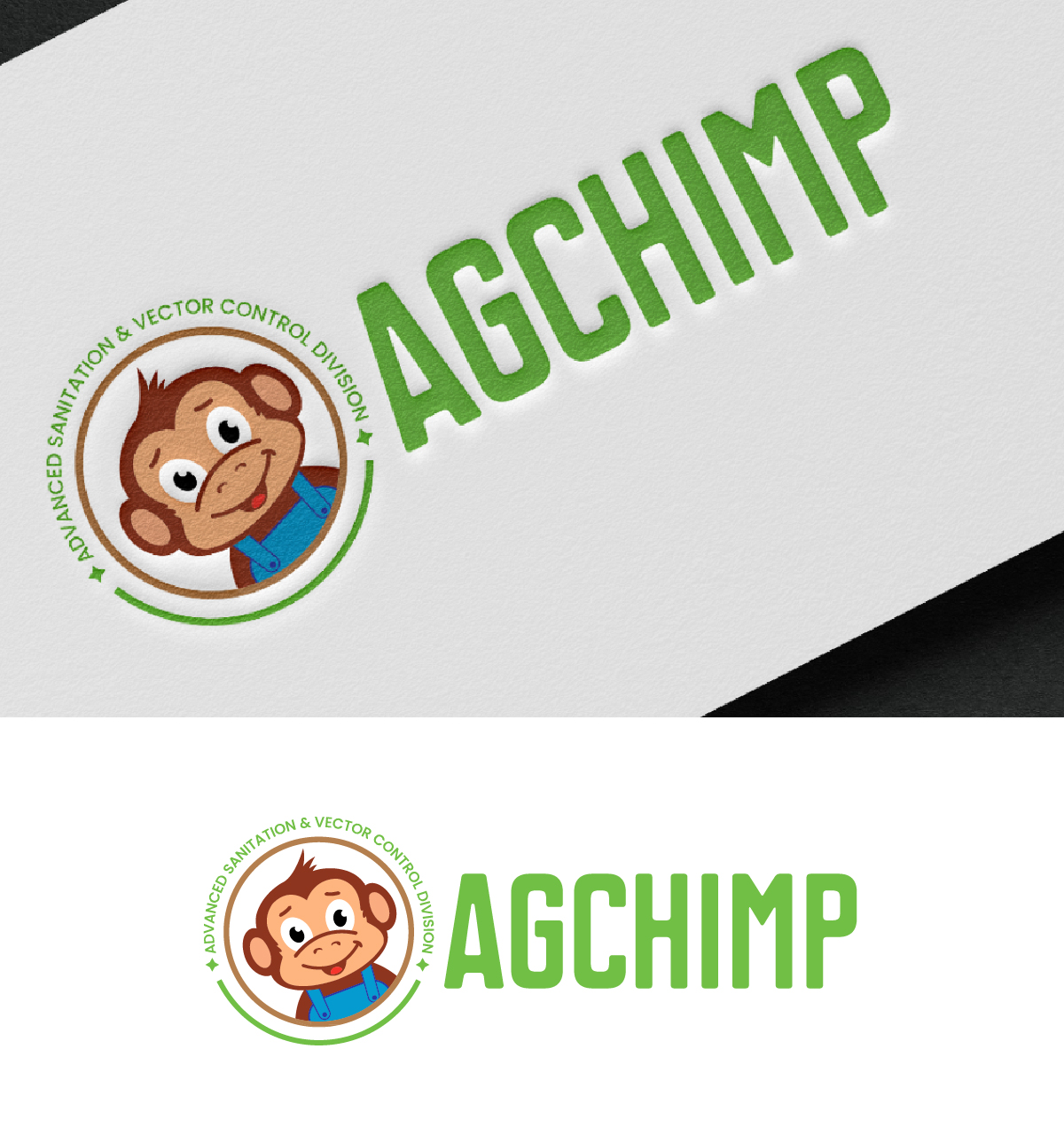 Logo Design by fly  design for this project | Design #36033759