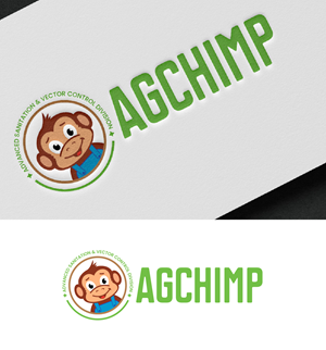 Logo-Design von fly  design für dieses Projekt | Design: #36033759
