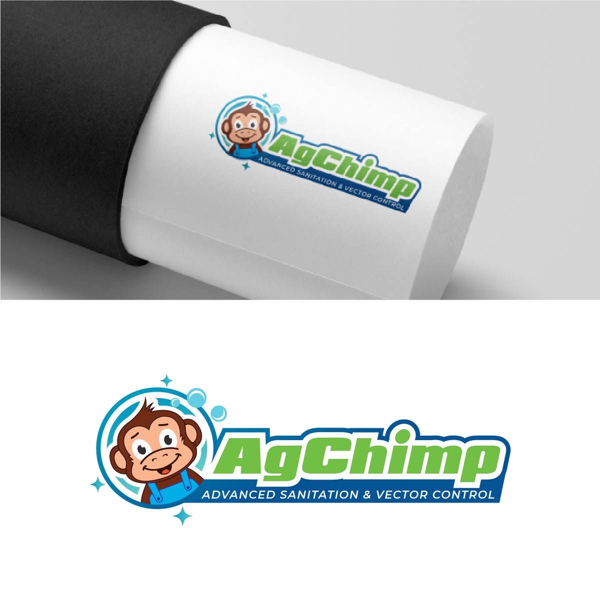 Logo Design by fly  design for this project | Design #36033764