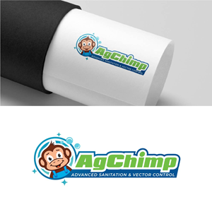 Logo-Design von fly  design für dieses Projekt | Design: #36033764