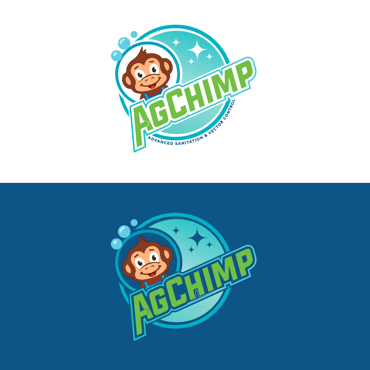 Logo Design by fly  design for this project | Design #36033765
