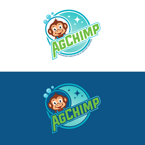 Logo-Design von fly  design für dieses Projekt | Design: #36033765